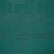 Lizzo MAZE 13 Upholstery Fabric