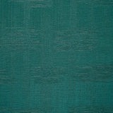 Lizzo MAZE 13 Upholstery Fabric