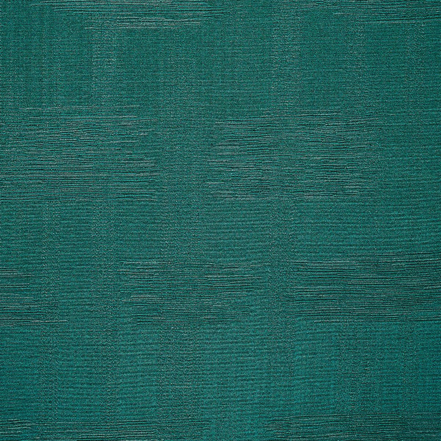 Lizzo MAZE 13 Upholstery Fabric