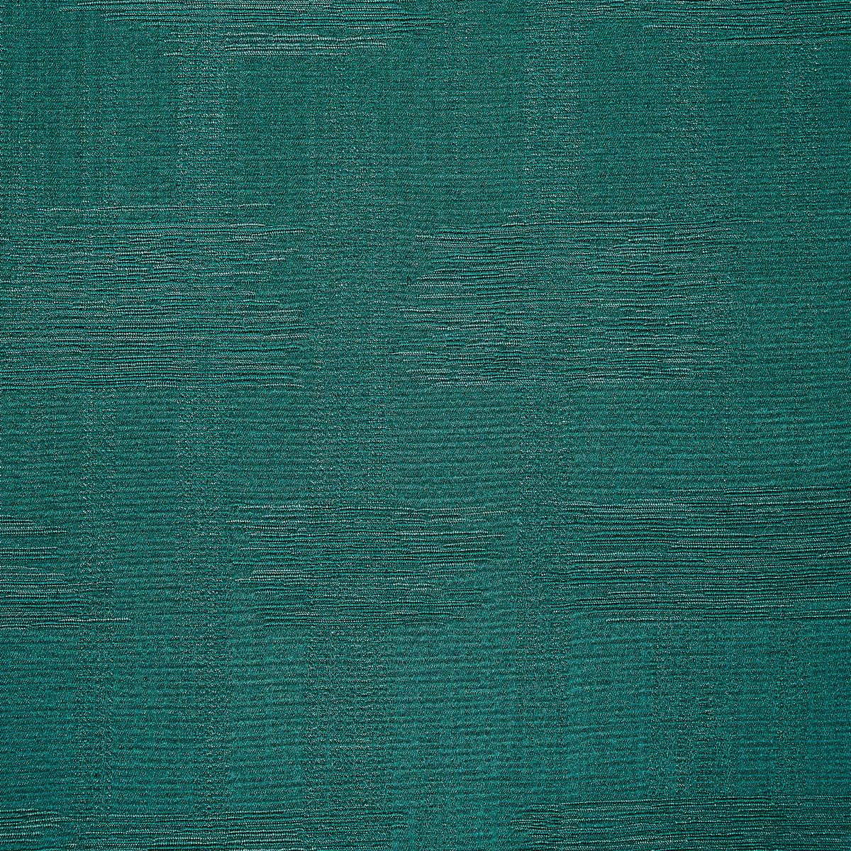 Lizzo MAZE 13 Upholstery Fabric