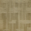Lizzo MAZE 16 Upholstery Fabric