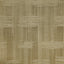 Lizzo MAZE 16 Upholstery Fabric