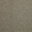 Lizzo BEGUR 01 Upholstery Fabric