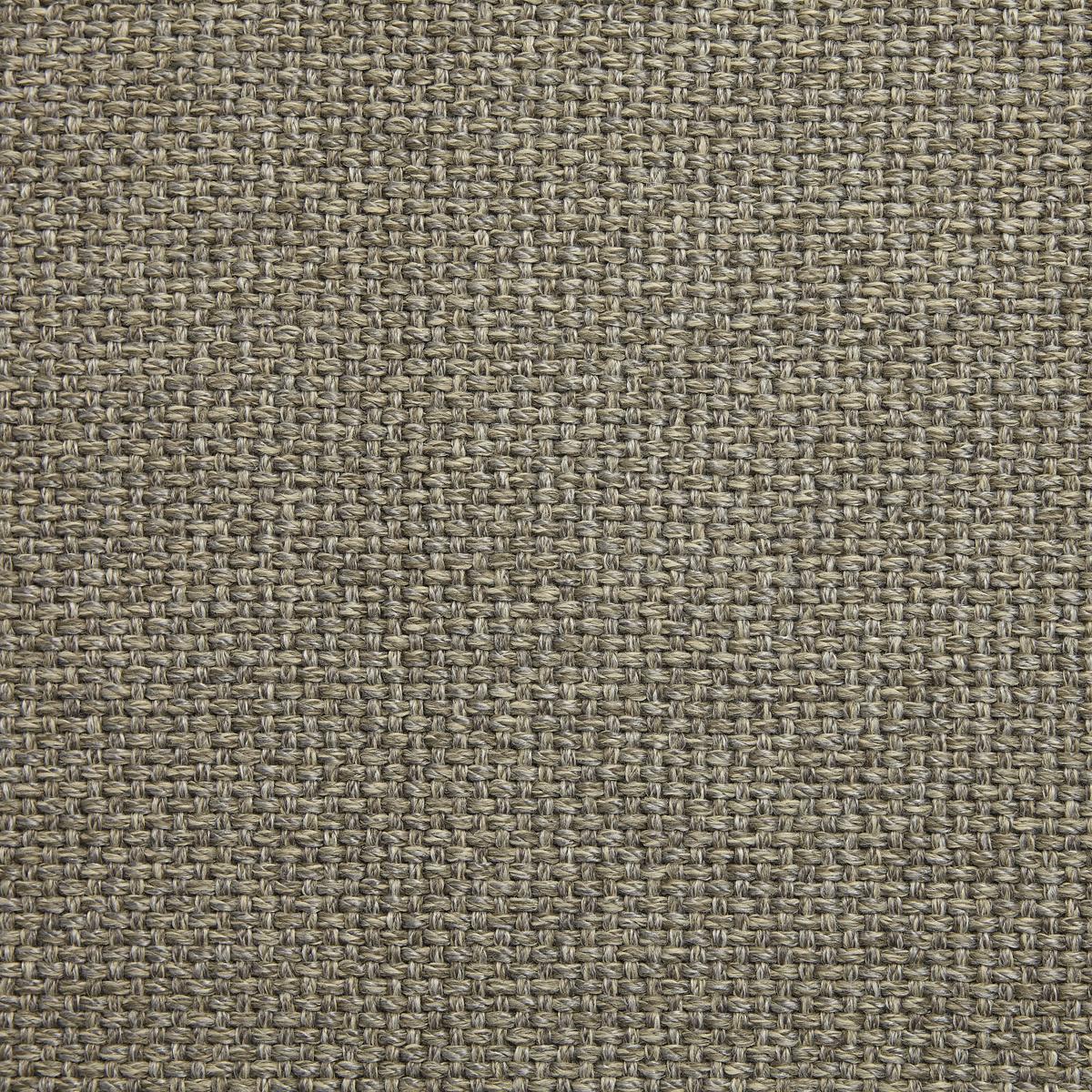 Lizzo BEGUR 01 Upholstery Fabric