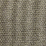 Lizzo BEGUR 01 Upholstery Fabric