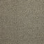 Lizzo BEGUR 01 Upholstery Fabric