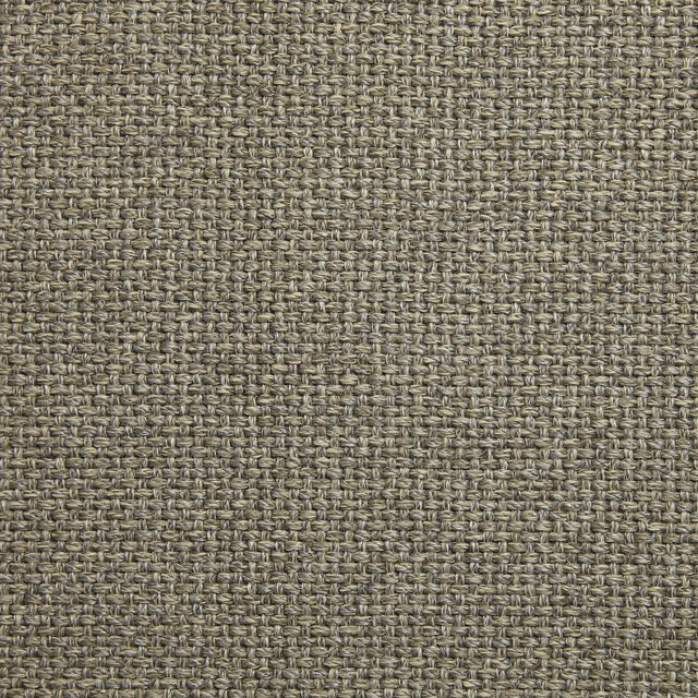 Lizzo BEGUR 01 Upholstery Fabric