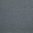 Lizzo BEGUR 04 Upholstery Fabric