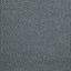 Lizzo BEGUR 04 Upholstery Fabric