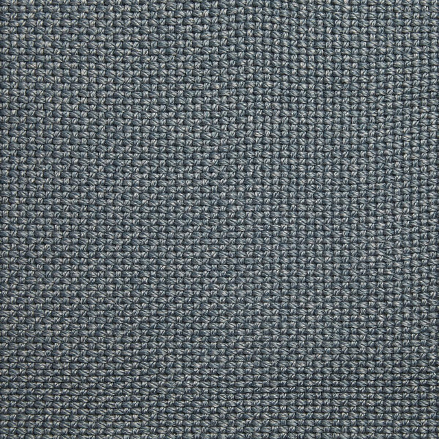 Lizzo BEGUR 04 Upholstery Fabric