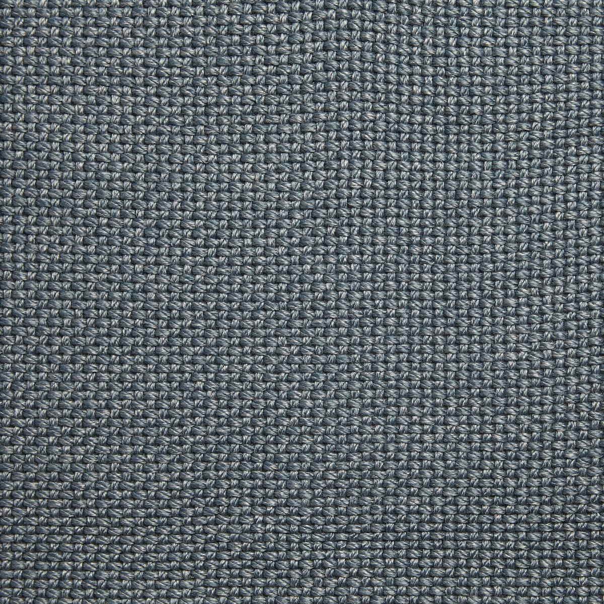 Lizzo BEGUR 04 Upholstery Fabric