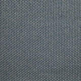 Lizzo BEGUR 04 Upholstery Fabric