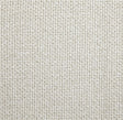 Lizzo BEGUR 06 Upholstery Fabric