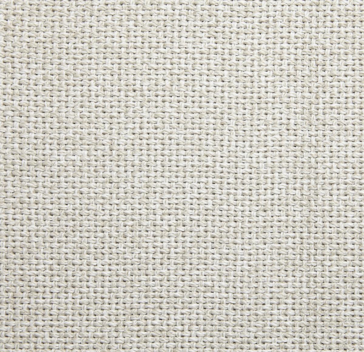 Lizzo BEGUR 06 Upholstery Fabric