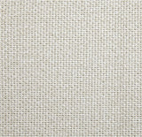Lizzo BEGUR 06 Upholstery Fabric
