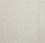 Lizzo BEGUR 06 Upholstery Fabric