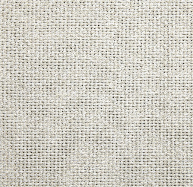 Lizzo BEGUR 06 Upholstery Fabric