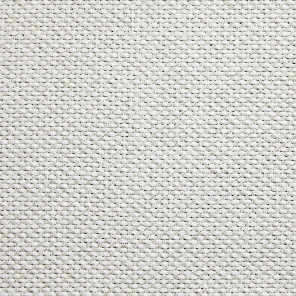Lizzo BEGUR 07 Upholstery Fabric
