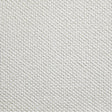 Lizzo BEGUR 07 Upholstery Fabric
