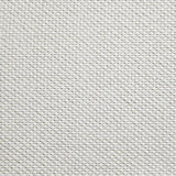 Lizzo BEGUR 07 Upholstery Fabric
