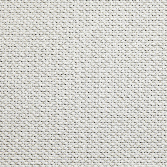 Lizzo BEGUR 07 Upholstery Fabric