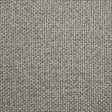 Lizzo BEGUR 09 Upholstery Fabric