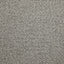Lizzo BEGUR 09 Upholstery Fabric