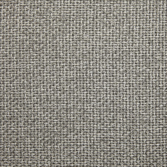 Lizzo BEGUR 09 Upholstery Fabric