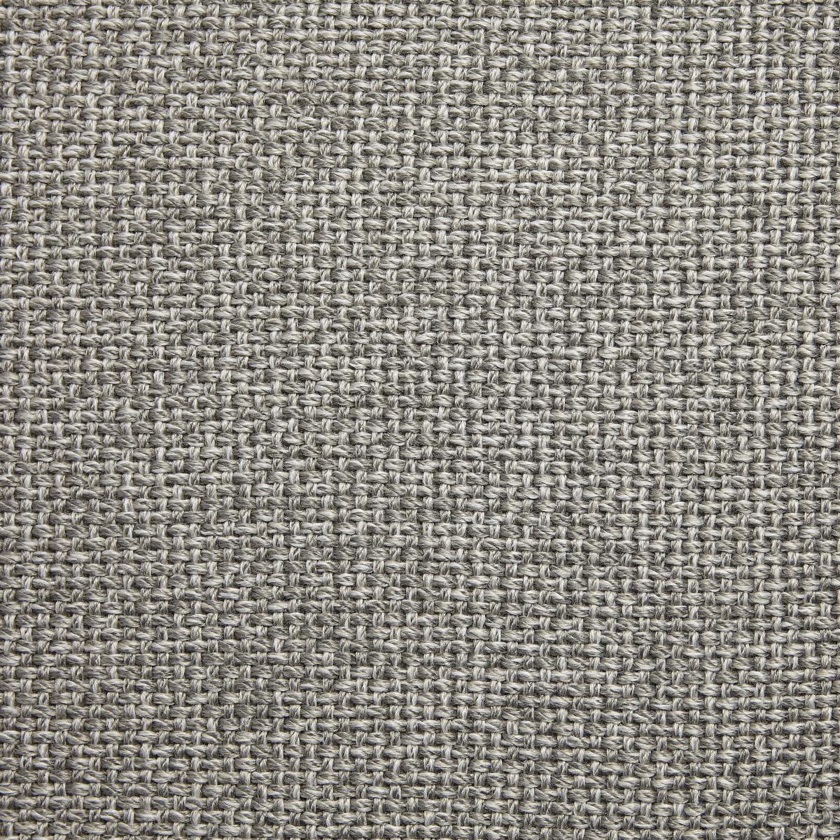 Lizzo BEGUR 09 Upholstery Fabric
