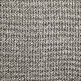 Lizzo BEGUR 09 Upholstery Fabric