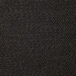Lizzo BEGUR 14 Upholstery Fabric