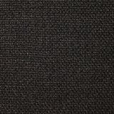 Lizzo BEGUR 14 Upholstery Fabric