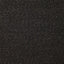 Lizzo BEGUR 14 Upholstery Fabric