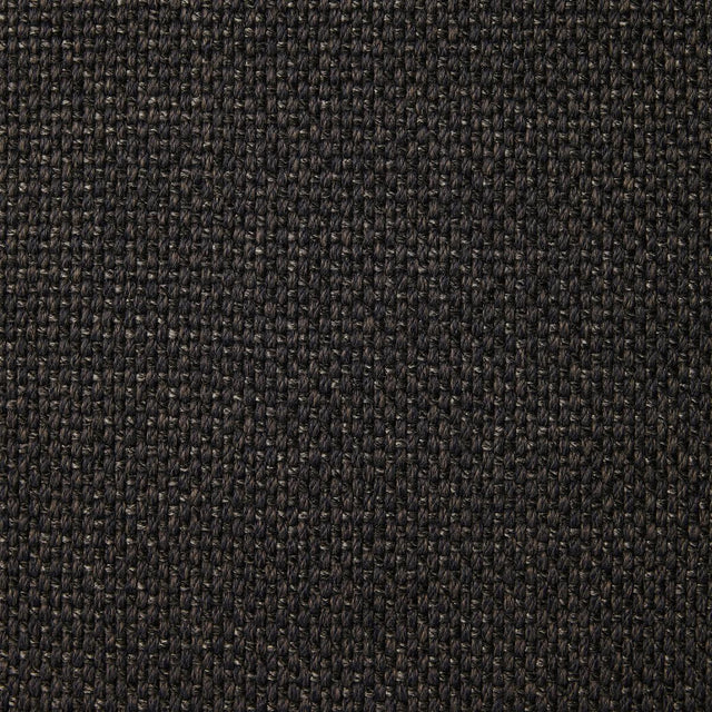 Lizzo BEGUR 14 Upholstery Fabric