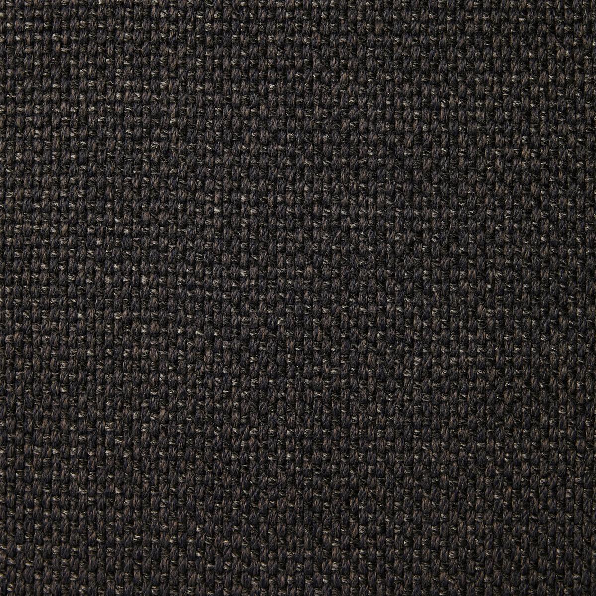 Lizzo BEGUR 14 Upholstery Fabric