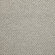 Lizzo BEGUR 16 Upholstery Fabric