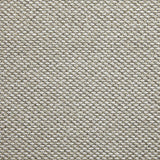 Lizzo BEGUR 16 Upholstery Fabric
