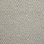 Lizzo BEGUR 16 Upholstery Fabric