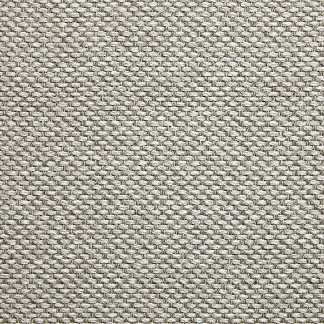 Lizzo BEGUR 16 Upholstery Fabric