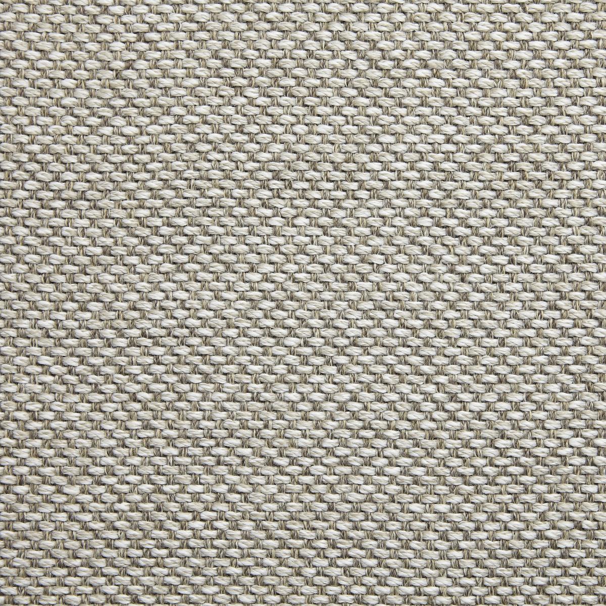 Lizzo BEGUR 16 Upholstery Fabric