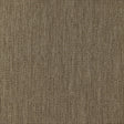 Lizzo BLANES 01 Upholstery Fabric