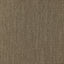 Lizzo BLANES 01 Upholstery Fabric