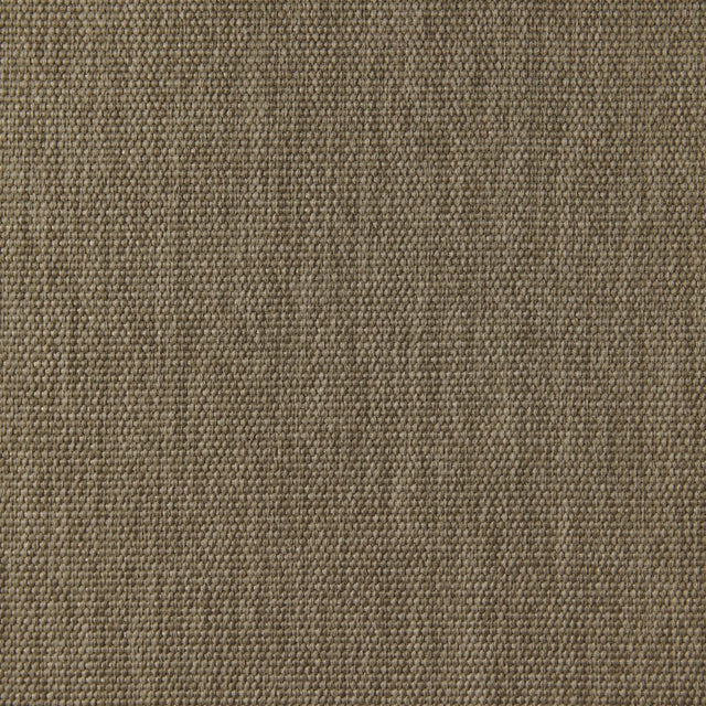 Lizzo BLANES 01 Upholstery Fabric