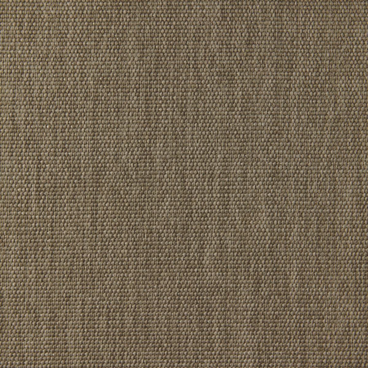 Lizzo BLANES 01 Upholstery Fabric