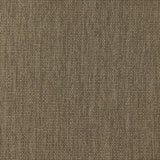 Lizzo BLANES 01 Upholstery Fabric