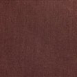 Lizzo BLANES 02 Upholstery Fabric