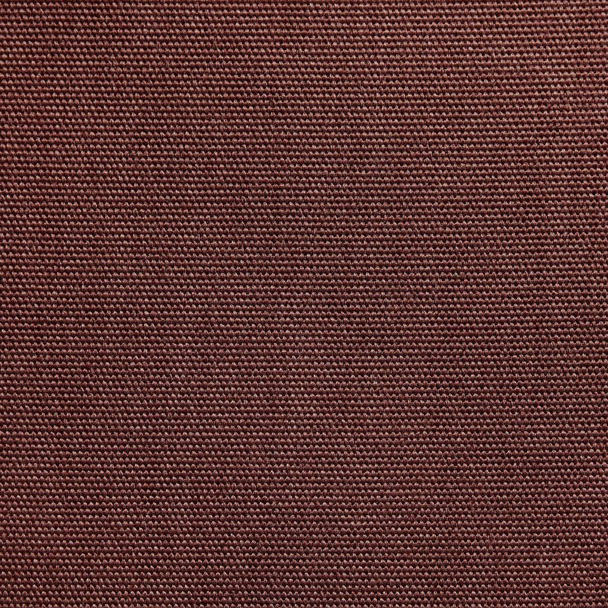 Lizzo BLANES 02 Upholstery Fabric