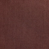 Lizzo BLANES 02 Upholstery Fabric