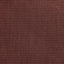 Lizzo BLANES 02 Upholstery Fabric