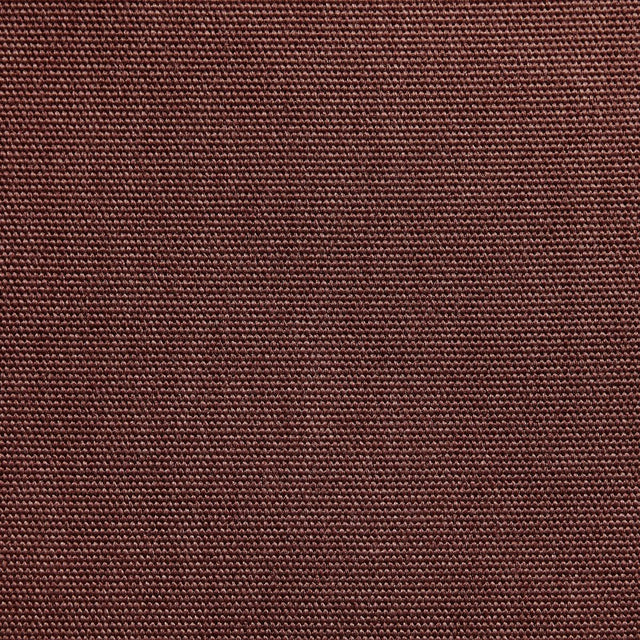 Lizzo BLANES 02 Upholstery Fabric